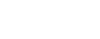 logo softrack